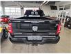 2022 RAM 3500 Laramie (Stk: 19979) in Fort Macleod - Image 4 of 18