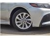 2021 Toyota Camry SE (Stk: 110594) in Hamilton - Image 4 of 22