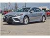 2021 Toyota Camry SE (Stk: 110594) in Hamilton - Image 3 of 22