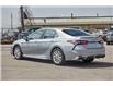 2021 Toyota Camry SE (Stk: 110594) in Hamilton - Image 5 of 22