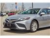 2021 Toyota Camry SE (Stk: 110594) in Hamilton - Image 6 of 22