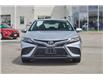 2021 Toyota Camry SE (Stk: 110594) in Hamilton - Image 7 of 22