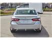 2021 Toyota Camry SE (Stk: 110594) in Hamilton - Image 9 of 22