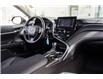 2021 Toyota Camry SE (Stk: 110594) in Hamilton - Image 14 of 22