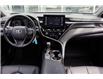 2021 Toyota Camry SE (Stk: 110594) in Hamilton - Image 15 of 22