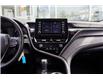 2021 Toyota Camry SE (Stk: 110594) in Hamilton - Image 16 of 22