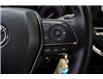2021 Toyota Camry SE (Stk: 110594) in Hamilton - Image 19 of 22