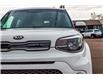 2019 Kia Soul EX+ (Stk: P0552) in Petawawa - Image 2 of 19