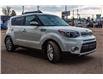 2019 Kia Soul EX+ (Stk: P0552) in Petawawa - Image 7 of 19