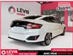 2020 Honda Clarity Plug-In Hybrid Base (Stk: 23138A) in Levis - Image 4 of 21
