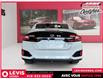 2020 Honda Clarity Plug-In Hybrid Base (Stk: 23138A) in Levis - Image 5 of 21