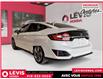 2020 Honda Clarity Plug-In Hybrid Base (Stk: 23138A) in Levis - Image 6 of 21