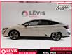 2020 Honda Clarity Plug-In Hybrid Base (Stk: 23138A) in Levis - Image 7 of 21
