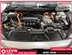 2020 Honda Clarity Plug-In Hybrid Base (Stk: 23138A) in Levis - Image 9 of 21