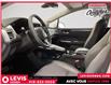 2020 Honda Clarity Plug-In Hybrid Base (Stk: 23138A) in Levis - Image 10 of 21