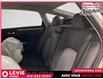 2020 Honda Clarity Plug-In Hybrid Base (Stk: 23138A) in Levis - Image 11 of 21