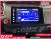 2020 Honda Clarity Plug-In Hybrid Base (Stk: 23138A) in Levis - Image 16 of 21