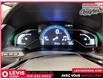 2020 Honda Clarity Plug-In Hybrid Base (Stk: 23138A) in Levis - Image 17 of 21