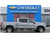2023 Chevrolet Silverado 1500 LT (Stk: 245913) in Claresholm - Image 12 of 40