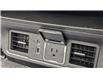 2023 Chevrolet Silverado 1500 LT (Stk: 245913) in Claresholm - Image 14 of 40
