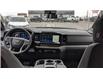 2023 Chevrolet Silverado 1500 LT (Stk: 245913) in Claresholm - Image 16 of 40