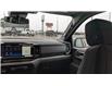 2023 Chevrolet Silverado 1500 LT (Stk: 245913) in Claresholm - Image 17 of 40