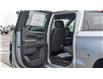 2023 Chevrolet Silverado 1500 LT (Stk: 245913) in Claresholm - Image 21 of 40