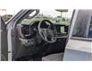 2023 Chevrolet Silverado 1500 LT (Stk: 245913) in Claresholm - Image 22 of 40