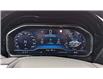 2023 Chevrolet Silverado 1500 LT (Stk: 245913) in Claresholm - Image 27 of 40