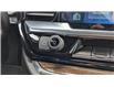 2023 Chevrolet Silverado 1500 LT (Stk: 245913) in Claresholm - Image 30 of 40