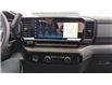 2023 Chevrolet Silverado 1500 LT (Stk: 245913) in Claresholm - Image 35 of 40