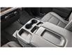 2023 Chevrolet Silverado 1500 LT (Stk: 245913) in Claresholm - Image 36 of 40
