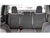 2023 Chevrolet Silverado 1500 LT (Stk: 245913) in Claresholm - Image 19 of 40