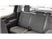 2023 Chevrolet Silverado 1500 LT (Stk: 245913) in Claresholm - Image 18 of 40
