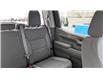 2023 Chevrolet Silverado 1500 LT (Stk: 245913) in Claresholm - Image 20 of 40