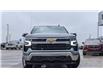 2023 Chevrolet Silverado 1500 LT (Stk: 245913) in Claresholm - Image 2 of 40
