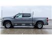 2023 Chevrolet Silverado 1500 LT (Stk: 245913) in Claresholm - Image 6 of 40