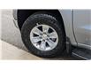 2023 Chevrolet Silverado 1500 LT (Stk: 245913) in Claresholm - Image 38 of 40