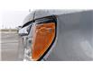 2023 Chevrolet Silverado 1500 LT (Stk: 245913) in Claresholm - Image 4 of 40