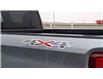 2023 Chevrolet Silverado 1500 LT (Stk: 245913) in Claresholm - Image 7 of 40
