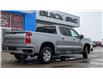 2023 Chevrolet Silverado 1500 LT (Stk: 245913) in Claresholm - Image 11 of 40