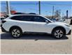 2022 Subaru Outback Premier XT (Stk: Z2453) in St.Catharines - Image 4 of 32