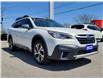 2022 Subaru Outback Premier XT (Stk: Z2453) in St.Catharines - Image 9 of 32