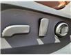 2022 Subaru Outback Premier XT (Stk: Z2453) in St.Catharines - Image 12 of 32