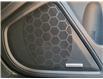 2022 Subaru Outback Premier XT (Stk: Z2453) in St.Catharines - Image 13 of 32