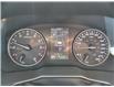 2022 Subaru Outback Premier XT (Stk: Z2453) in St.Catharines - Image 10 of 32