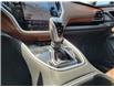 2022 Subaru Outback Premier XT (Stk: Z2453) in St.Catharines - Image 17 of 32