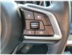 2022 Subaru Outback Premier XT (Stk: Z2453) in St.Catharines - Image 22 of 32