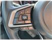 2022 Subaru Outback Premier XT (Stk: Z2453) in St.Catharines - Image 23 of 32