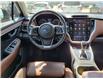 2022 Subaru Outback Premier XT (Stk: Z2453) in St.Catharines - Image 25 of 32